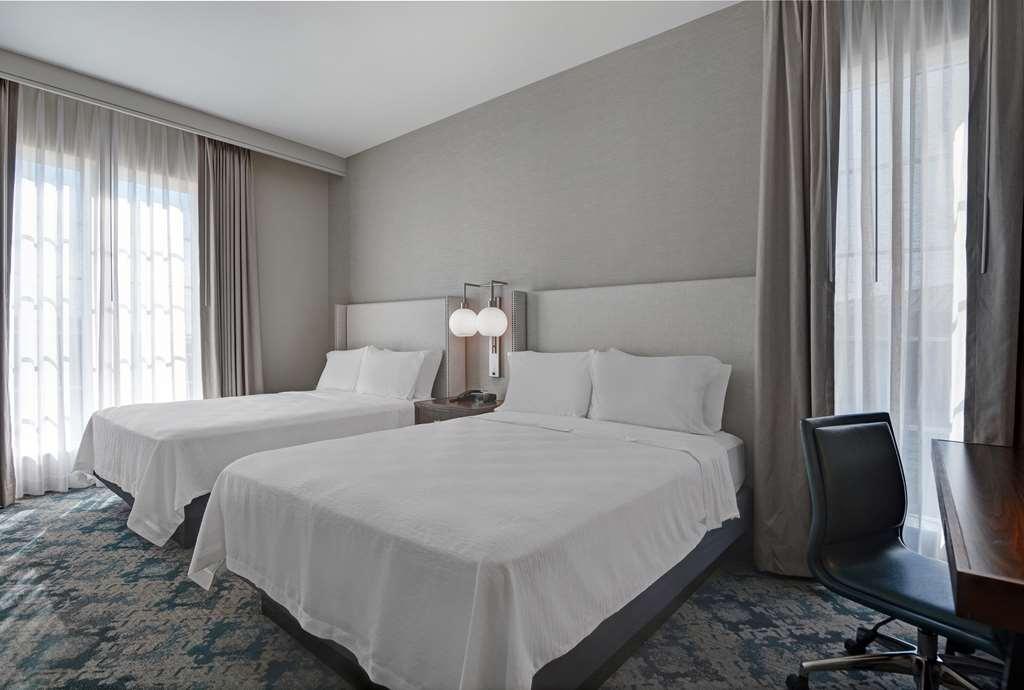 Embassy Suites By Hilton Charleston Harbor Mt. Pleasant Mount Pleasant Δωμάτιο φωτογραφία